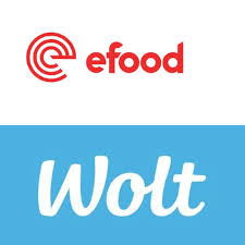 ΕΠΙΣΤΟΛΕΣ ΦΣΑ ΠΡΟΣ ΠΛΑΤΦΟΡΜΕΣ WOLT ΚΑΙ E-FOOD